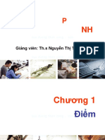 Hinh Hoc Hoa Hinh Nguyen Thi Thu Nga Chuong 1 Diem (Cuuduongthancong - Com)