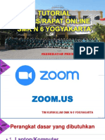 Tutorial kelas maya_rapat_Zoom