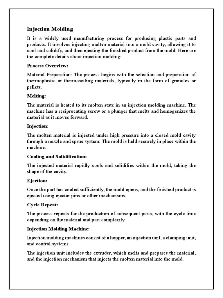 visteon-pdf-polystyrene-polyethylene