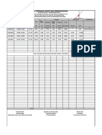 Format Patching