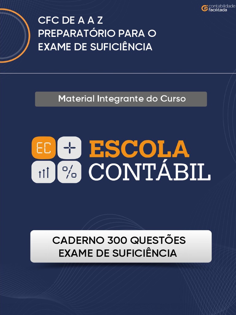 PDF) A IMPORTÂNCIA DA UTILIZAÇÃO DA FASE CRÉDITO EMPENHADO EM LIQUIDAÇÃO  PARA MELHORARIA DA INFORMAÇÃO CONTÁBIL