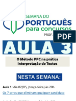 20sppc - Aula 3 - o Método PPC Na Prática - Aluno