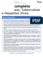 hanseniase-tuberculose-e-hepatites-virais-aulas-at_230412_184538