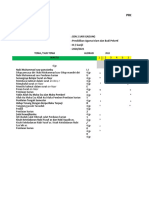 4.promes Pai Kelas 3 2020-2021