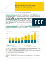 A Savoir Avant de Cr®er Votre Industrie