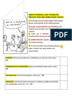 Elt3 Lesson Plan Listening