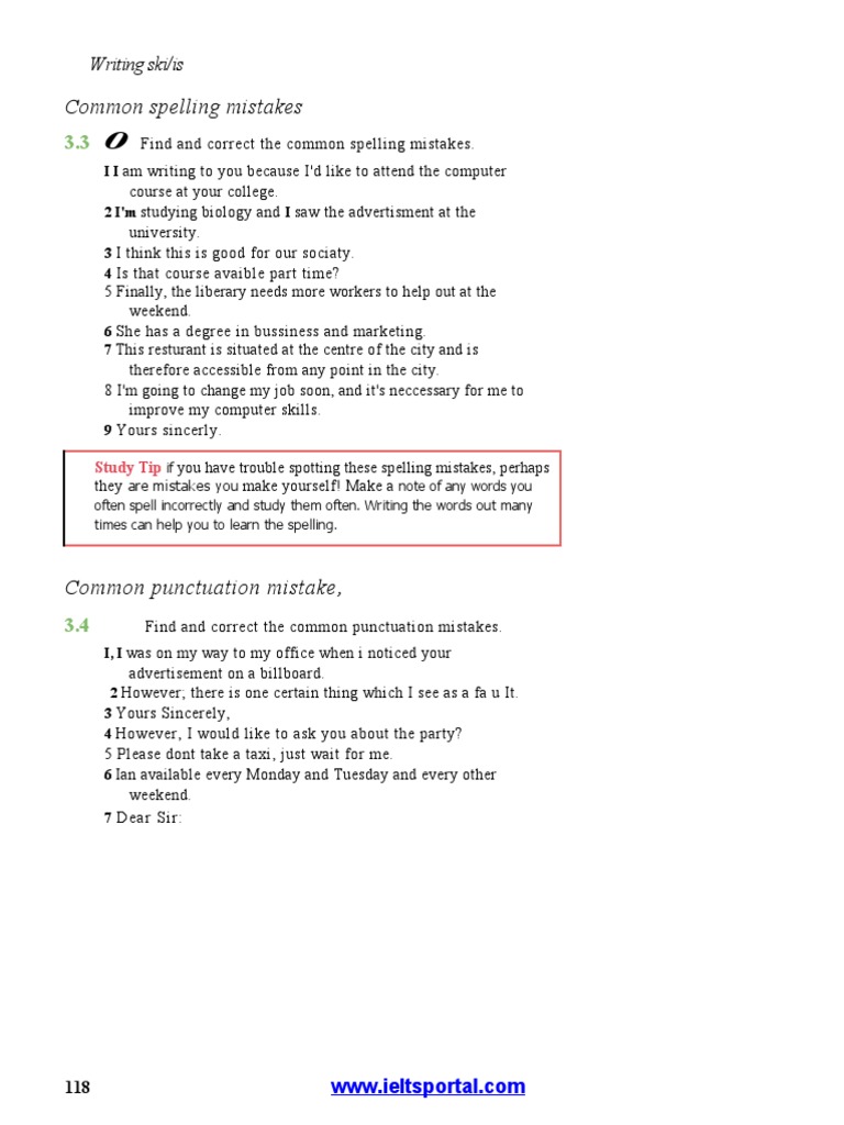IELTS Writing Task 2 Preparation Guide | PDF | Advertising | Noun