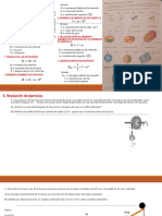 Tema 2 Dinámica Rotacional