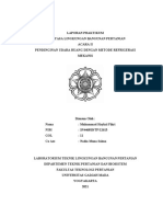 11 - Acara 2 - Muhammad Haykal Fikri