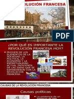 3ro-La Revolución Francesa (7)