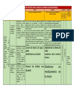 Plan de Acción 2