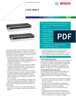 Control - Units - Data - Sheet - esES - 18014416516686475 Curules