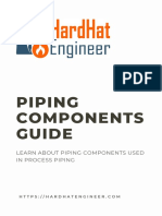 PIPING PIPING PIPING - Piping-Components-Guide-for-Oil-and-Gas-Engineer