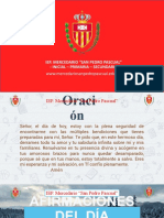 Exp 4 Ses 1 G4 PDF