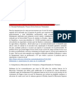 Capítulo I Recursos Humanos, Físicos Y Financieros Parte 1: Elaboracion - y - Conservacion - de - Carne - en - El - Ecuador PDF