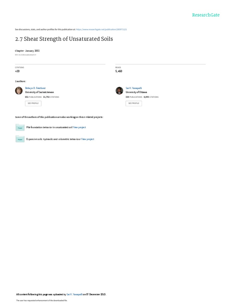 Coronavirus intelligence overview