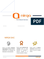 Presentacion NIRQA 2022