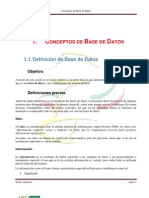 1_Conceptos_de_Bases_de_Datos