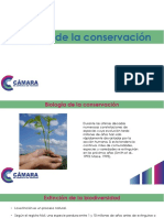 Biologia de Comservacion2