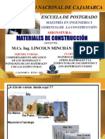 S1!1!00-Maestria Gerencia y La Construccion - Intro-2023