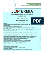 Geotermia Vol25 2