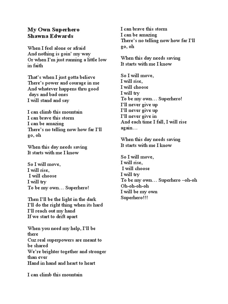 my-own-superhero-shawna-pdf