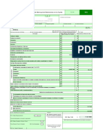 Formularios Retencion