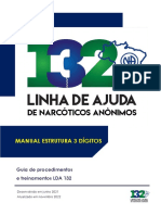 Manual Projeto 3 Dígitos - LdA 132 - Atualizado Nov.2022