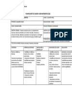 UNIDAD CERO Matematica 2021