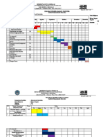 Prog - Pemblj SMT N 1 TH