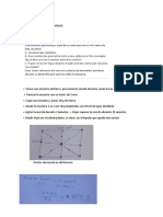 T2 Examan de Quimica