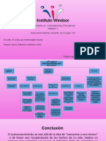 Evidencias Nancy Gabriela Xochitiotzin Vélez Diplomado 15-11-21 y 16-11-21