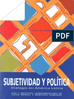 SUBJETIVIDAD-Y-POLITICA-DIALOGO
