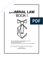 CLARENCE TIU - Criminal Law 1 Notes (last edit-jan2018)