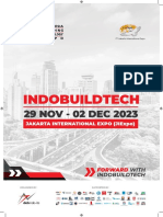 Saleskit Ibt Jiexpo