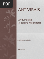 ANTIVIRAIS.2