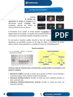 1anexo Exp 02 1act Ciencia y Tecnología 5°