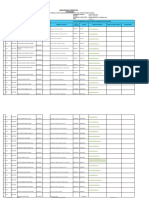 Acta de Textos Actual 1era Fase y 2da Fase 22-23