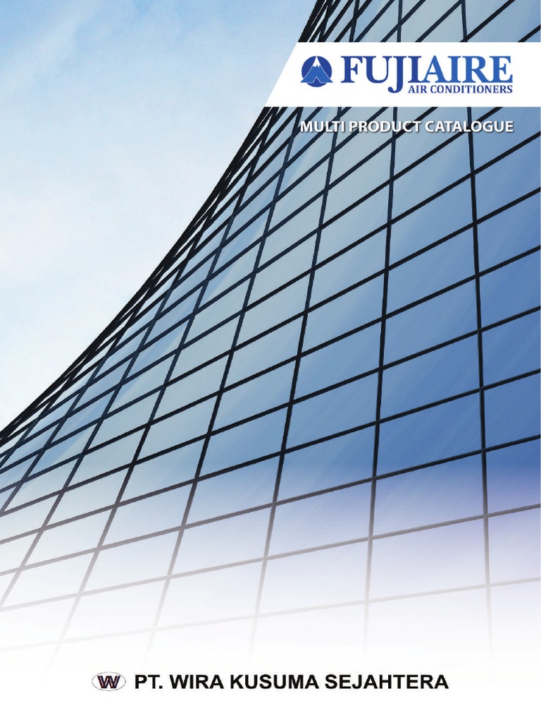 fujiaire-product-catalog-2021-compressed-pdf-physical-quantities