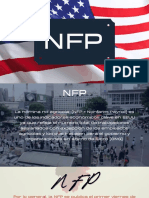 NFP