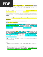 Acosta Felicitas LISTO