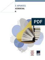 TTS102 - DIMESIÓN PSICOSOCIAL DE LA PERSONA - PDF 2