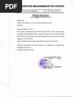 Xotinim bilan guruh porno jinsiy aloqa