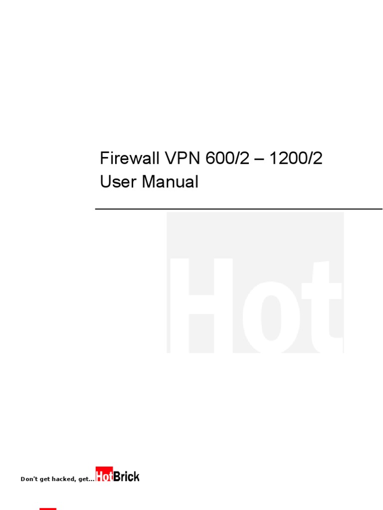 600 2manual | PDF | Transmission Control Protocol | Computer Network