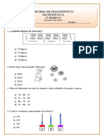 3_Basico matematicas