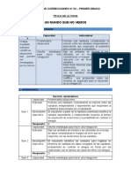 RP-CTA1-K03 - Manual de correción Ficha N° 3