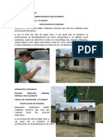 Informe de Notificaciones. Edwin Medina (Mayo)