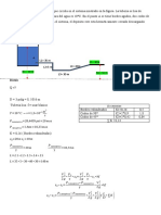 Ejercicio 01 Hidraulica Paralelo 2