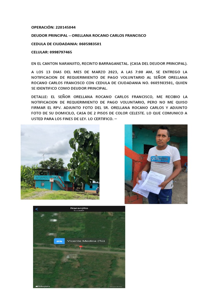 informe-de-notificaciones-edwin-medina-pdf-centroam-rica