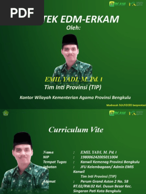 Yalangoch Lyudmila Vasilenko, shahar posyolkasi